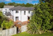 33C Oteha Valley Road, Northcross, Auckland
