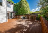 33C Oteha Valley Road, Northcross, Auckland