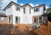 33C Oteha Valley Road, Northcross, Auckland