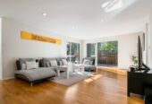 33C Oteha Valley Road, Northcross, Auckland