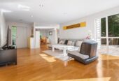 33C Oteha Valley Road, Northcross, Auckland