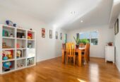 33C Oteha Valley Road, Northcross, Auckland