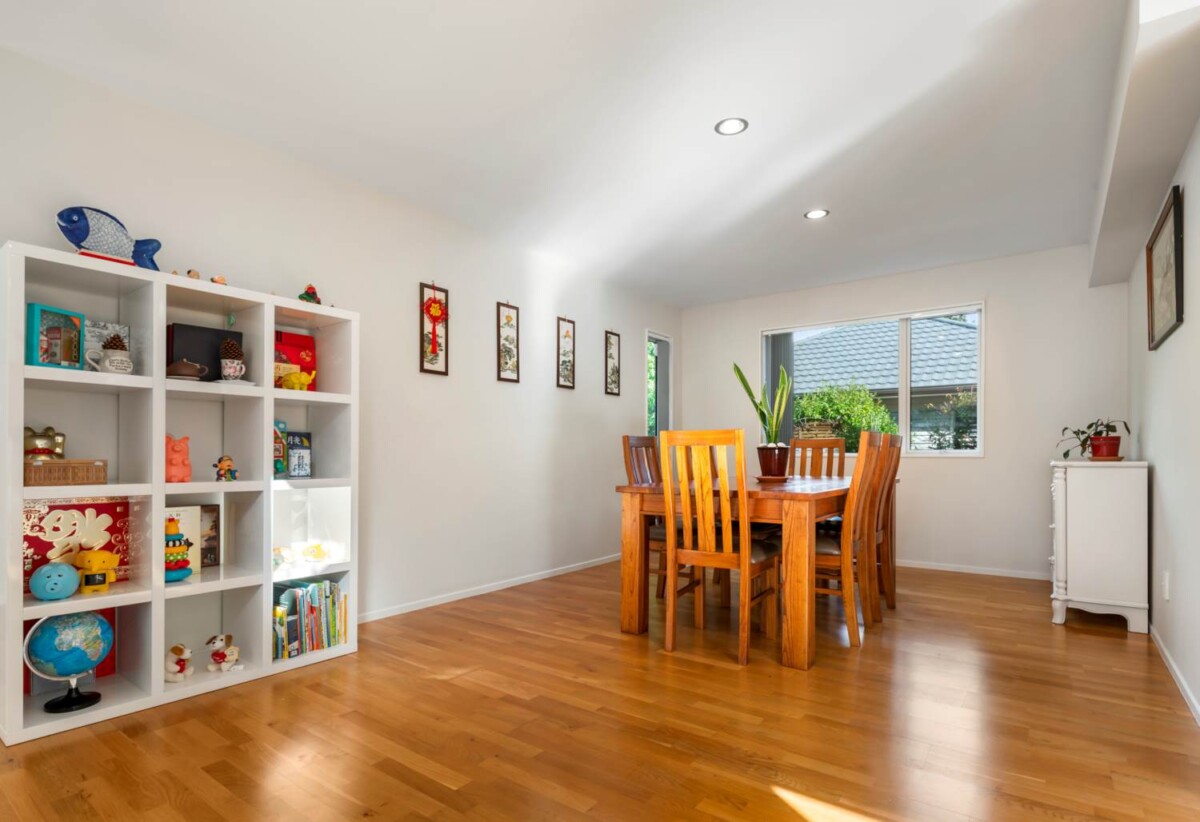 33C Oteha Valley Road, Northcross, Auckland