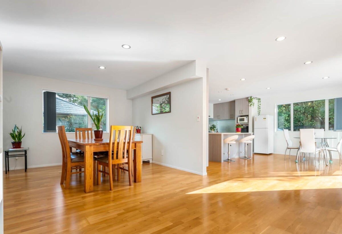 33C Oteha Valley Road, Northcross, Auckland