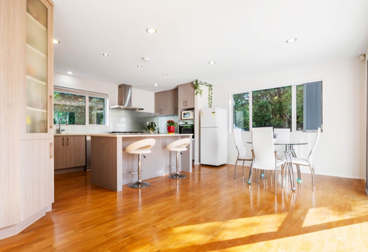 33C Oteha Valley Road, Northcross, Auckland