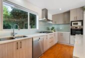 33C Oteha Valley Road, Northcross, Auckland