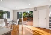 33C Oteha Valley Road, Northcross, Auckland