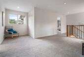 33C Oteha Valley Road, Northcross, Auckland