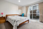 33C Oteha Valley Road, Northcross, Auckland