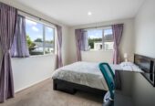 33C Oteha Valley Road, Northcross, Auckland