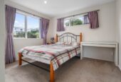 33C Oteha Valley Road, Northcross, Auckland