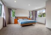 33C Oteha Valley Road, Northcross, Auckland