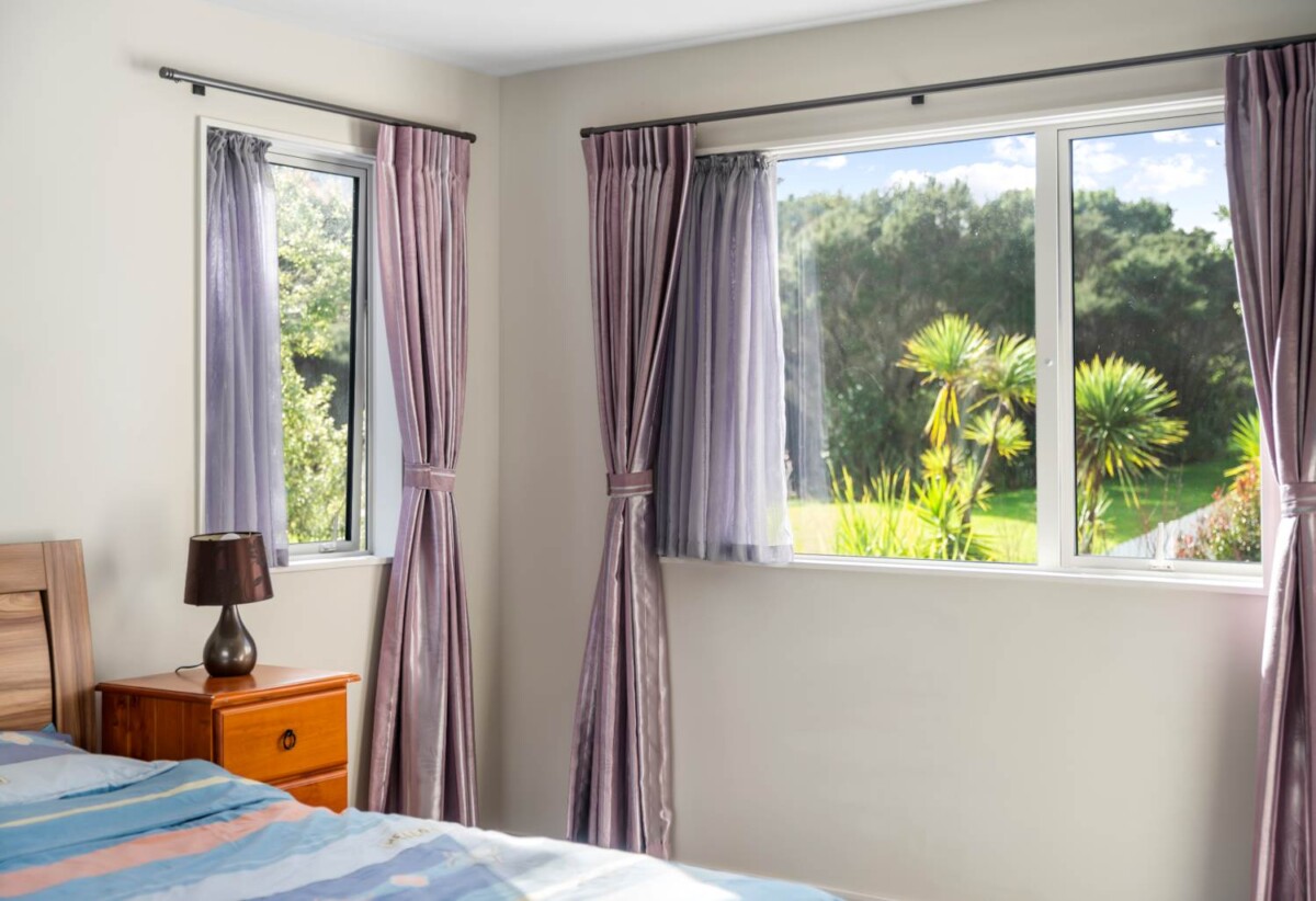 33C Oteha Valley Road, Northcross, Auckland