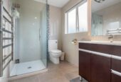 33C Oteha Valley Road, Northcross, Auckland