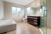33C Oteha Valley Road, Northcross, Auckland