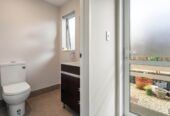 33C Oteha Valley Road, Northcross, Auckland