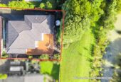 33C Oteha Valley Road, Northcross, Auckland