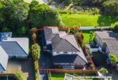 33C Oteha Valley Road, Northcross, Auckland