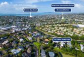 33C Oteha Valley Road, Northcross, Auckland