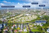 33C Oteha Valley Road, Northcross, Auckland