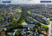 33C Oteha Valley Road, Northcross, Auckland