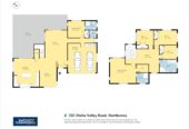 33C Oteha Valley Road, Northcross, Auckland