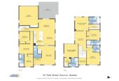 37 Park Green Avenue, Karaka, Auckland