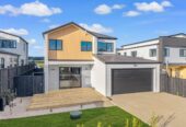 37 Park Green Avenue, Karaka, Auckland