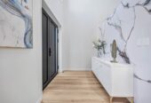 37 Park Green Avenue, Karaka, Auckland
