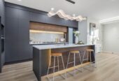 37 Park Green Avenue, Karaka, Auckland