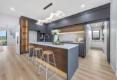 37 Park Green Avenue, Karaka, Auckland