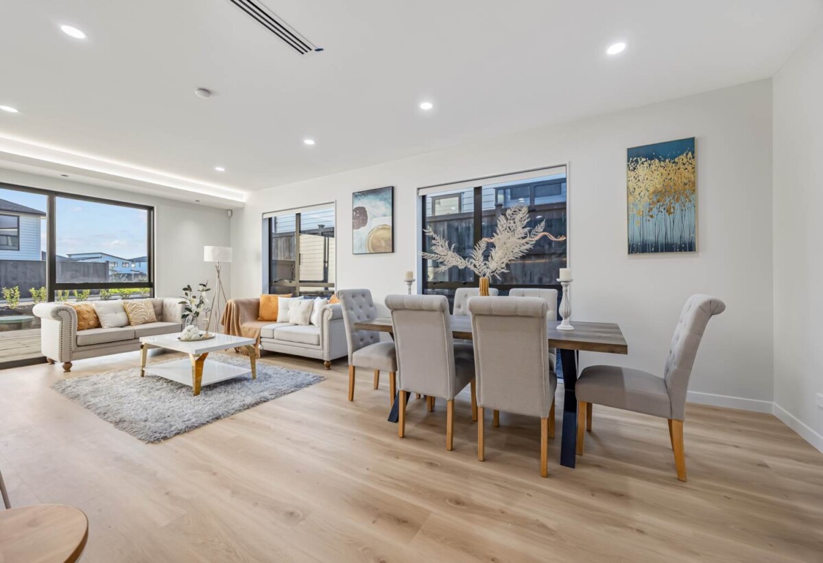 37 Park Green Avenue, Karaka, Auckland