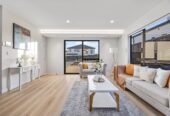 37 Park Green Avenue, Karaka, Auckland