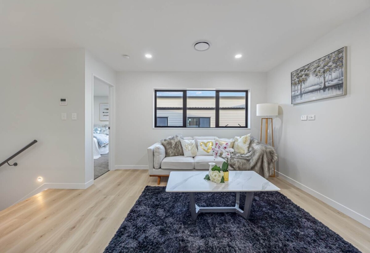 37 Park Green Avenue, Karaka, Auckland