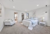 37 Park Green Avenue, Karaka, Auckland
