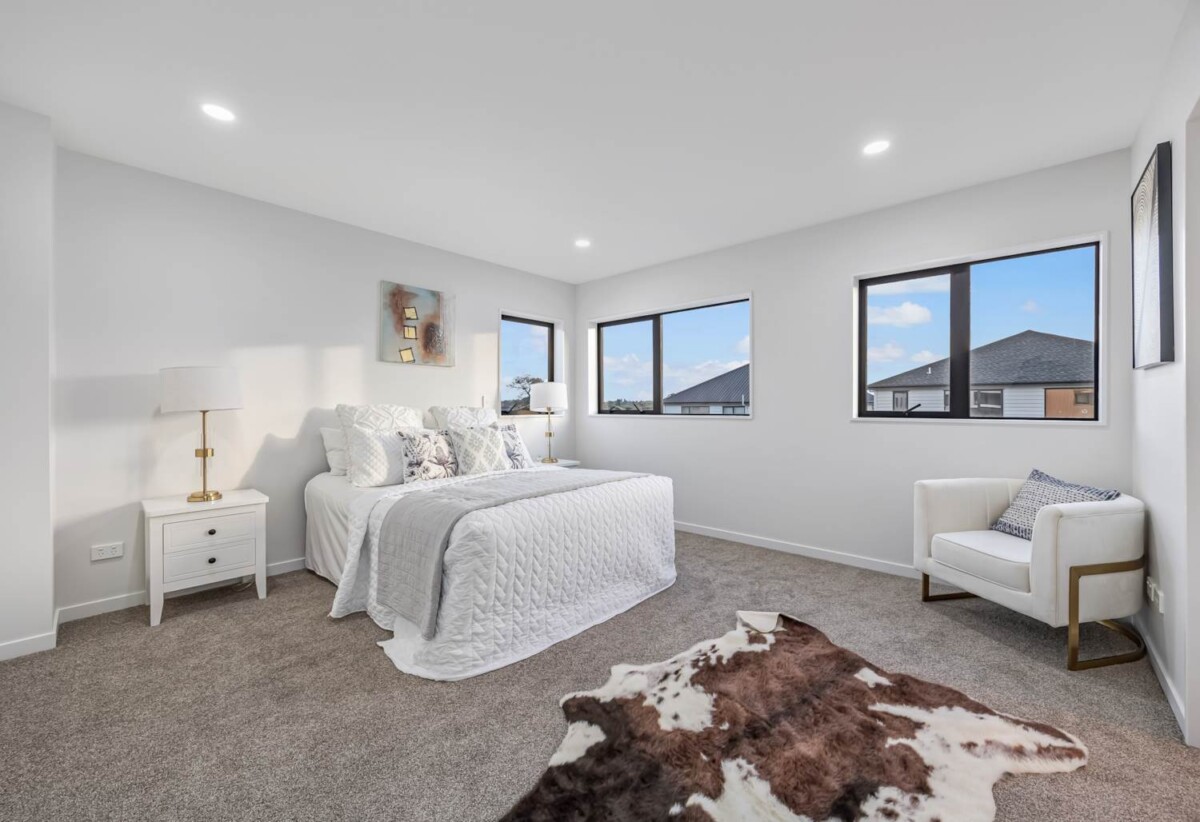 37 Park Green Avenue, Karaka, Auckland