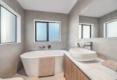 37 Park Green Avenue, Karaka, Auckland