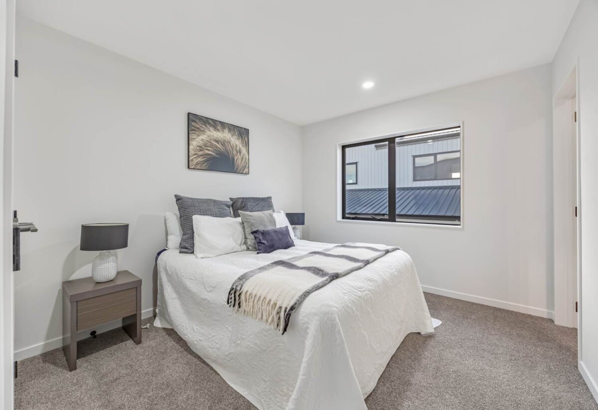37 Park Green Avenue, Karaka, Auckland