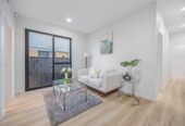 37 Park Green Avenue, Karaka, Auckland