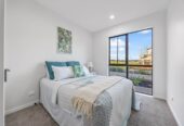 37 Park Green Avenue, Karaka, Auckland
