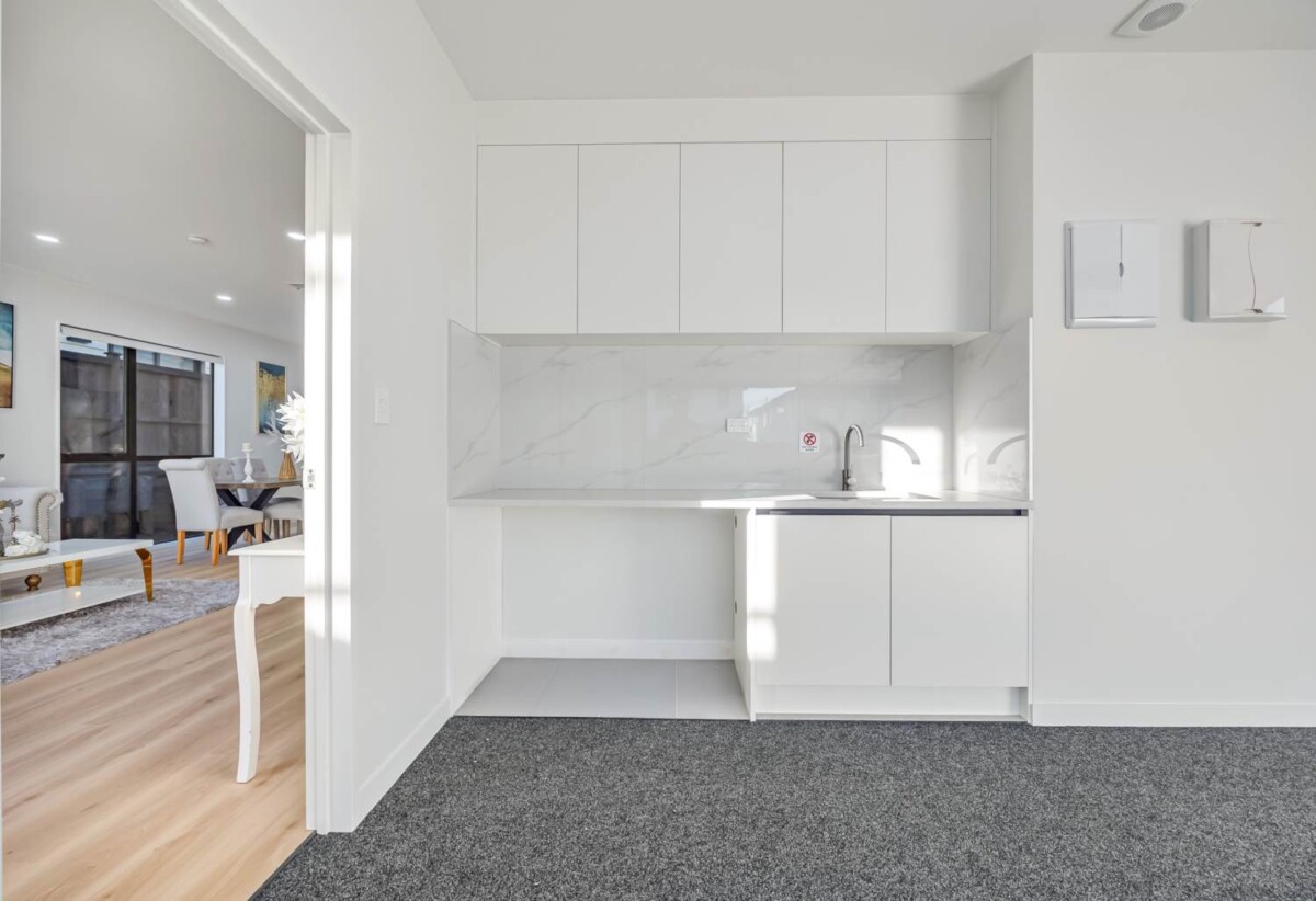 37 Park Green Avenue, Karaka, Auckland