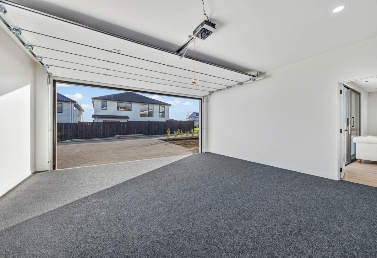 37 Park Green Avenue, Karaka, Auckland
