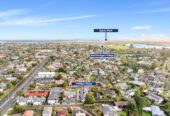 Lot 2, 7 Wilbur Place, Pakuranga Heights, Auckland