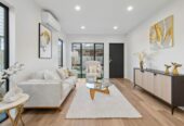 Lot 2, 7 Wilbur Place, Pakuranga Heights, Auckland