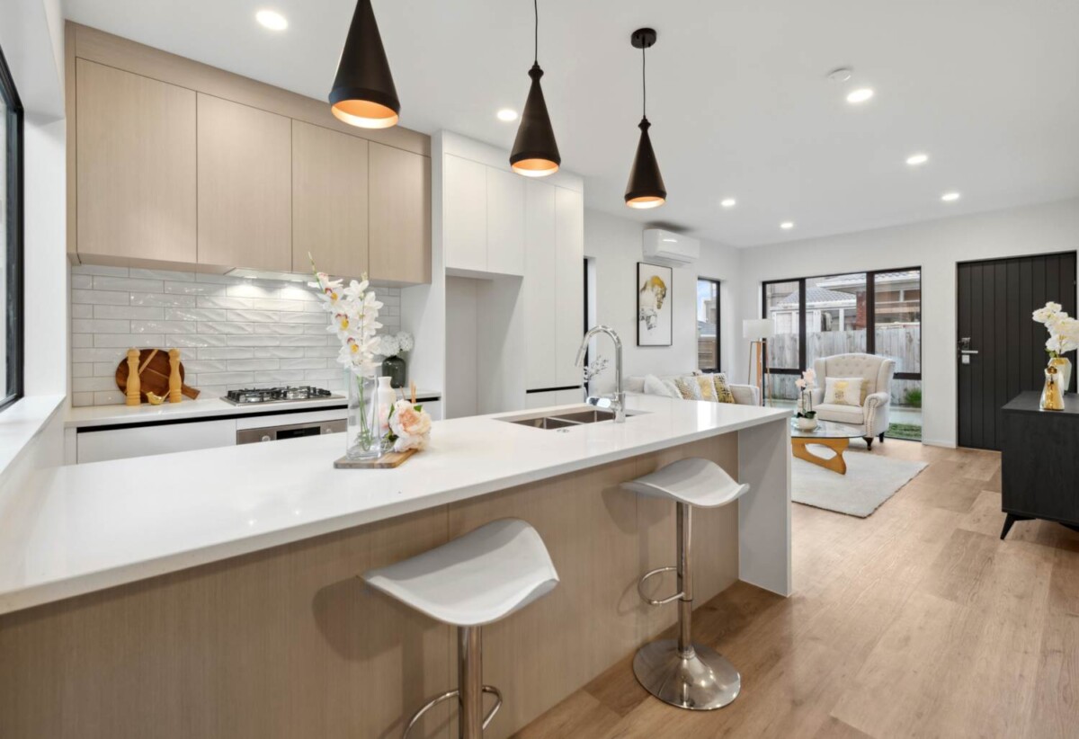 Lot 2, 7 Wilbur Place, Pakuranga Heights, Auckland