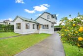 20 Rhodes Avenue, Mt Albert, Auckland