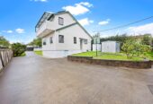 20 Rhodes Avenue, Mt Albert, Auckland
