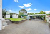 20 Rhodes Avenue, Mt Albert, Auckland
