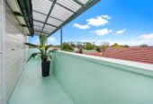 20 Rhodes Avenue, Mt Albert, Auckland