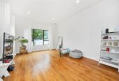 20 Rhodes Avenue, Mt Albert, Auckland
